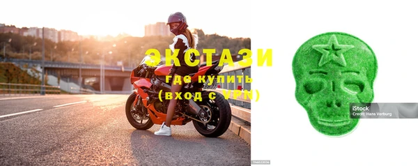 индика Костерёво