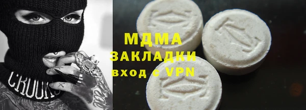 индика Костерёво