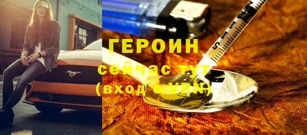 индика Костерёво