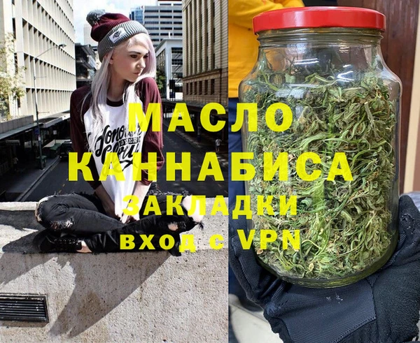индика Костерёво