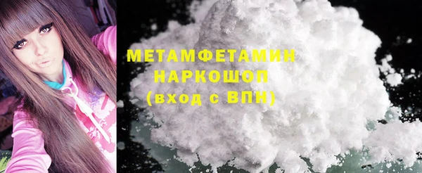 индика Костерёво