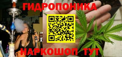 гидра Азнакаево